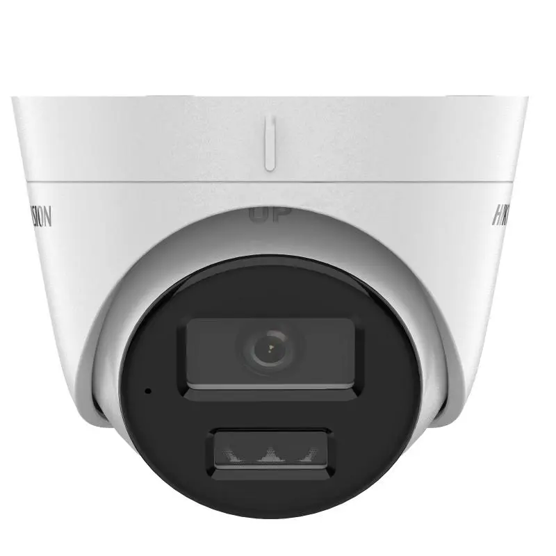 DS-2CD1323G2-LIUF/SL (2.8mm)
