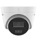 DS-2CD1323G2-LIUF/SL (2.8mm)
