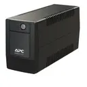 APC Schneider SRV10KI