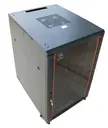 DDS Rack 22U Floor Standing 60*100