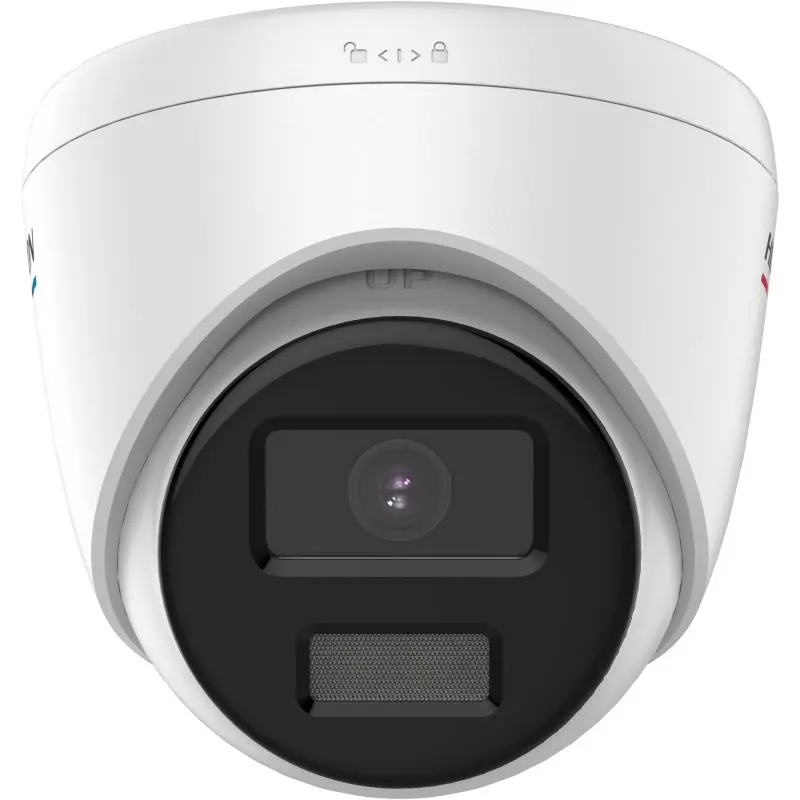 DS-2CD1327G2H-LIU