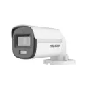 DS-2CE10DF0T-FS (3.6mm)