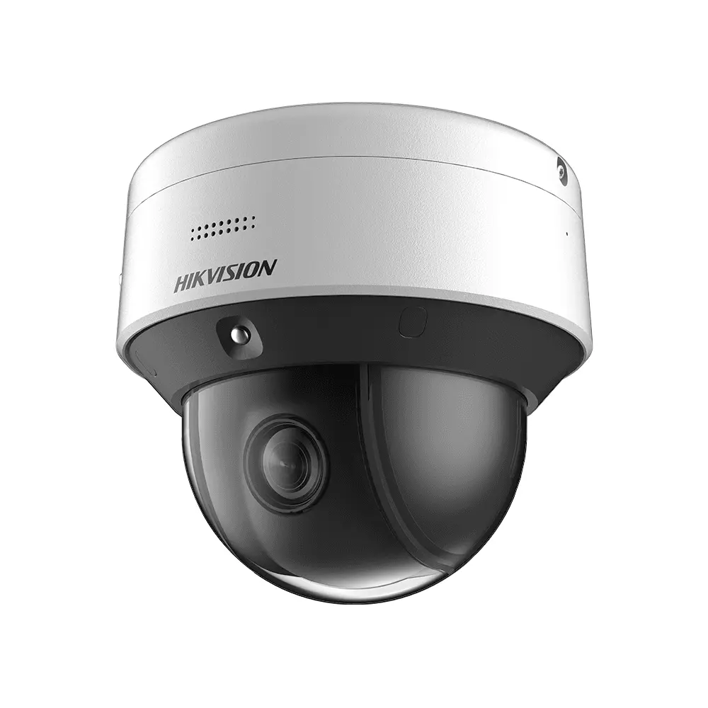 DS-2DE3C210IX-DE