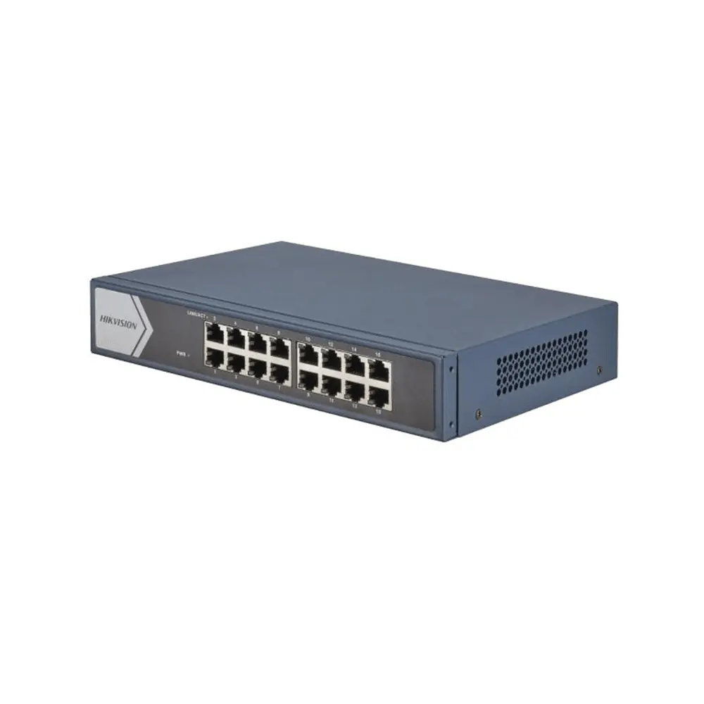 DS-3E0516-E