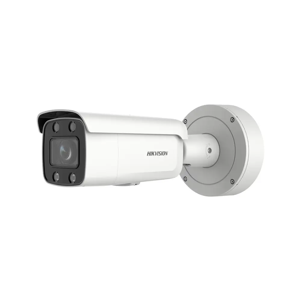 DS-2CD3647G2-LZS