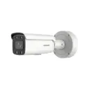 DS-2CD3647G2-LZS