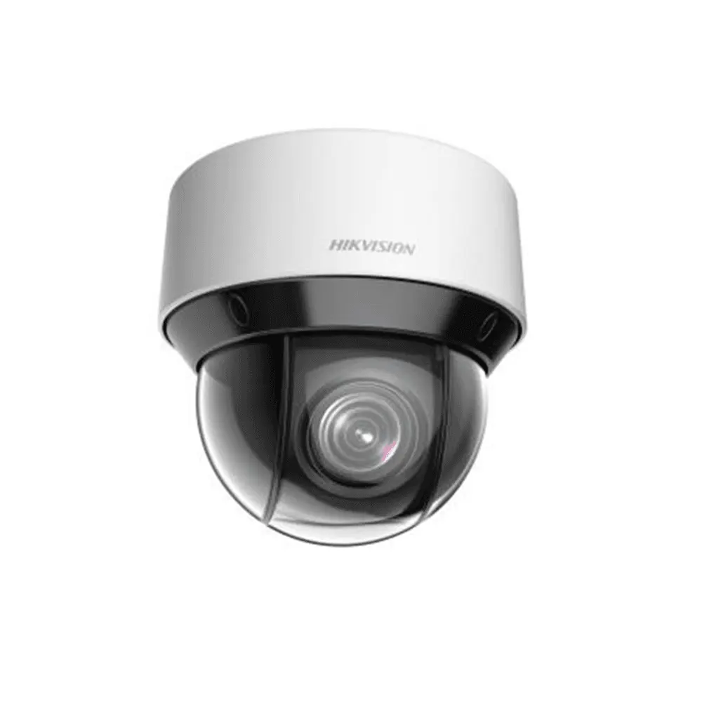 DS-2DE4A225IW-DE