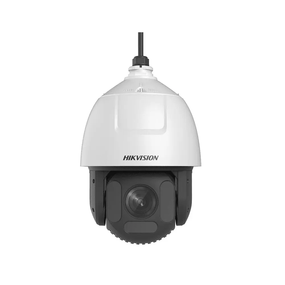 DS-2DF7C445IXR-AEL