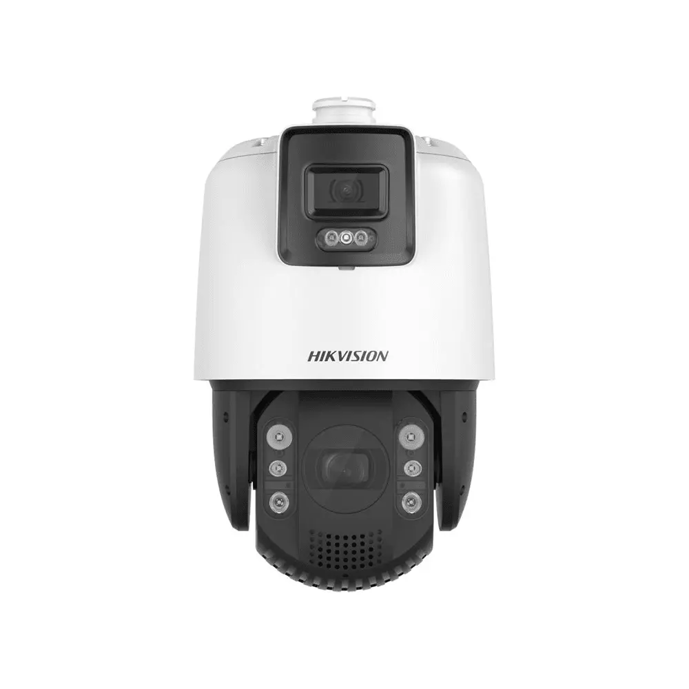 DS-2SE7C124IW-AE