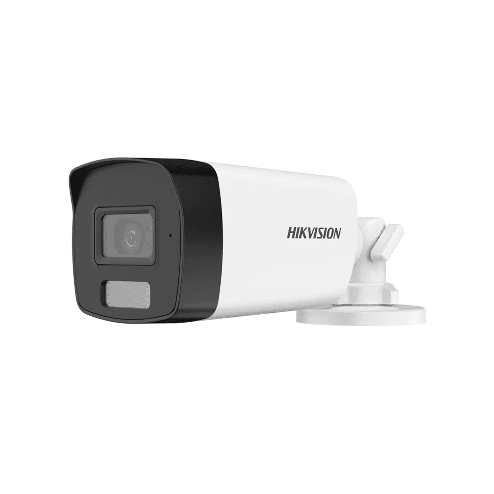 DS-2CE17D0T-LFS 3.6mm