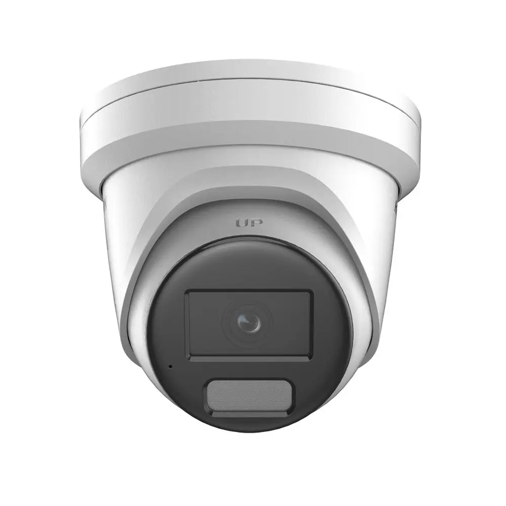 DS-2CD2347G2H-LI (2.8mm)