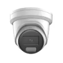 DS-2CD2347G2H-LI 2.8mm