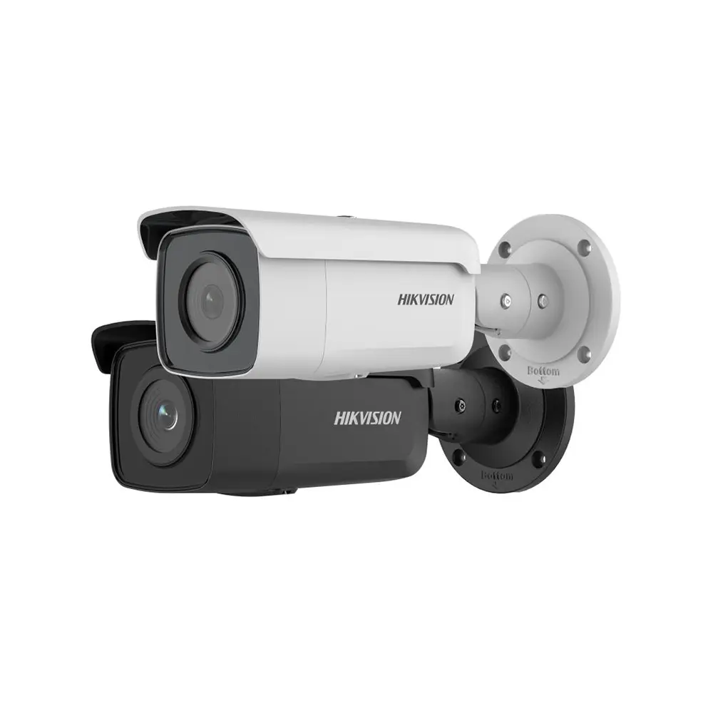 DS-2CD2T66G2-4I (4mm)