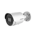 DS-2CD2086G2-I (4mm)