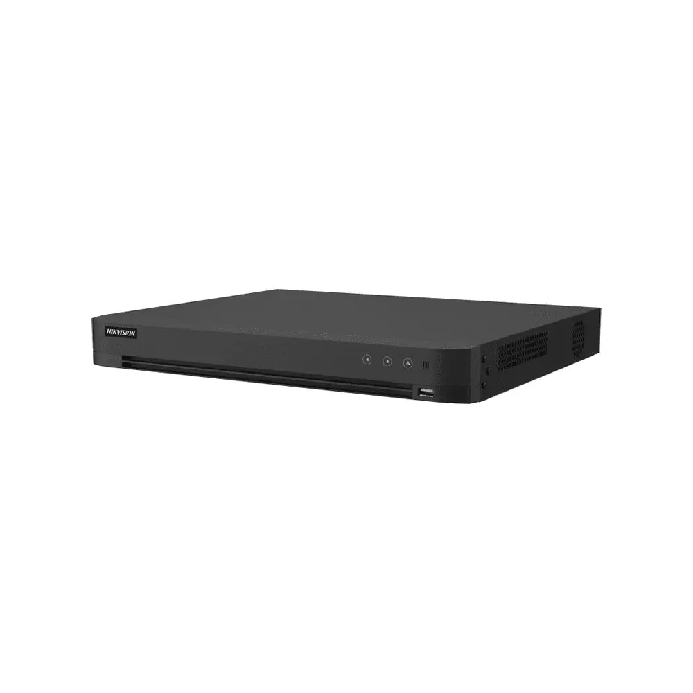 iDS-7208HQHI-M2/FA