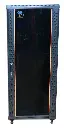 DDS Rack 6U Wall Mount 60*45