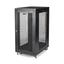 TERA Rack 6U 60*45 