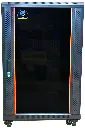 DDS Rack 27U Floor Standing 60*100