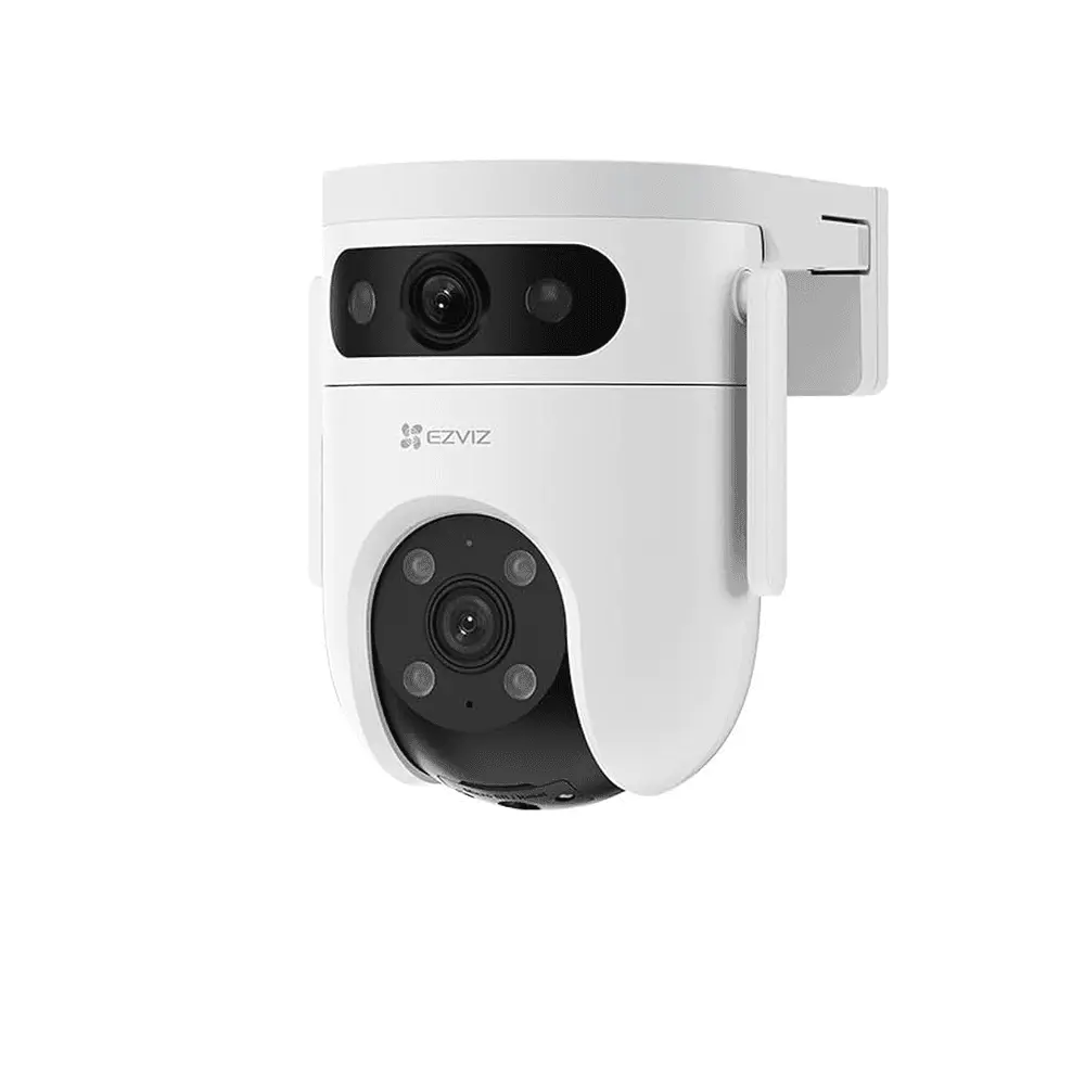 Ezviz H9C 5M+5M