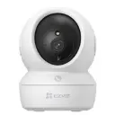 Ezviz H6C PRO 5M