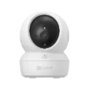 Ezviz H6C PRO 5M