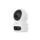 Ezviz H7C  4M+4M W2