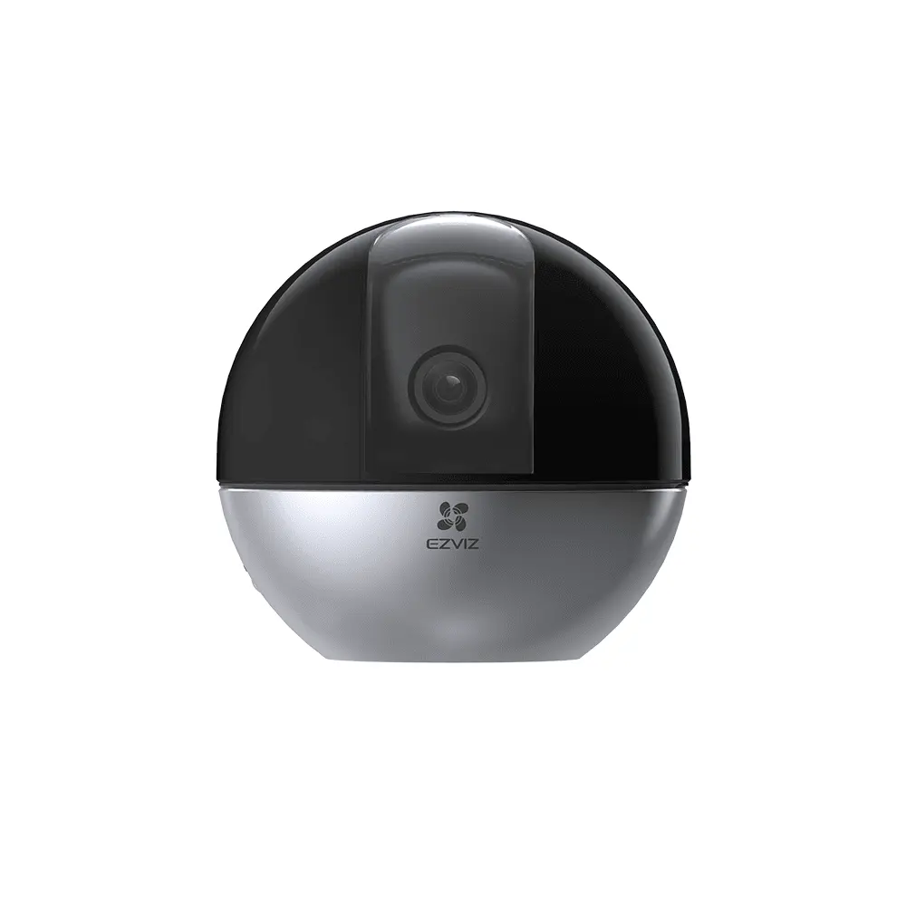 EZVIZ E6 4M