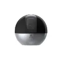 EZVIZ E6 4M