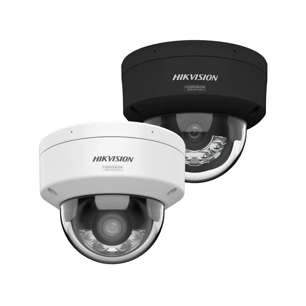 DS-2CD3146G3-LISU (2.8mm)