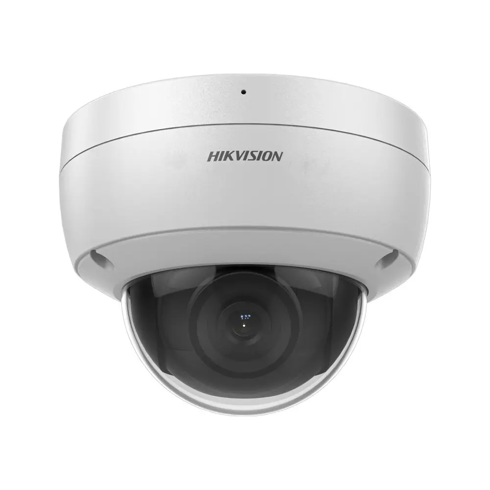 DS-2CD3143G2-ISU (6mm)