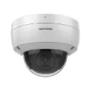 DS-2CD3143G2-ISU(6mm)(B) 