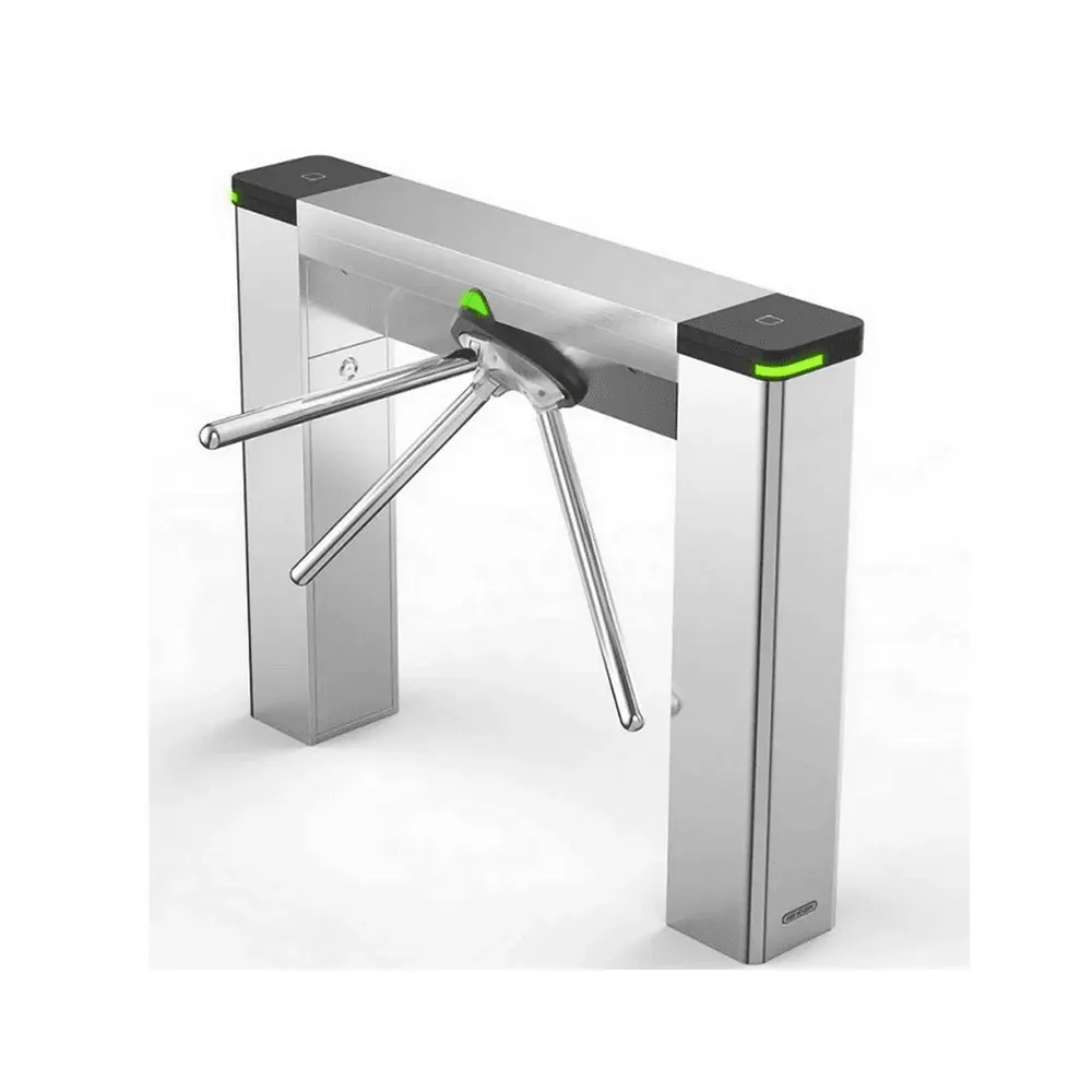 DS-K3G501SX-R/MPgQ-Dm55