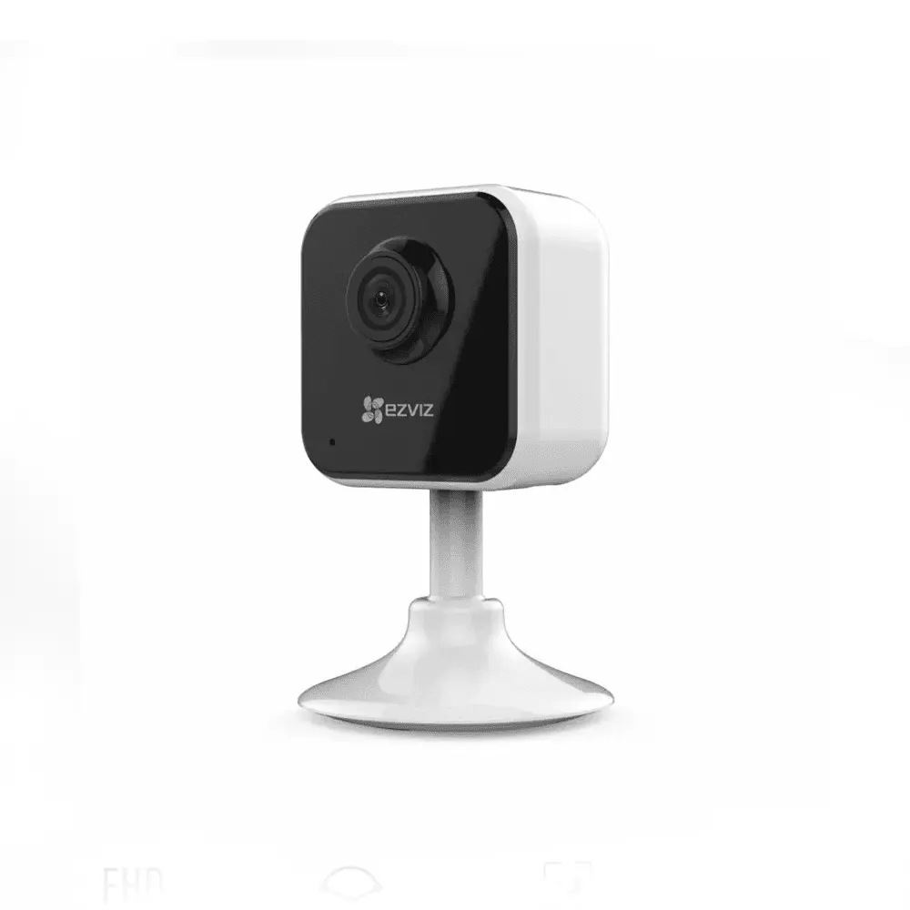 Ezviz H1C 2M