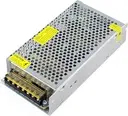 Power Supply 5A