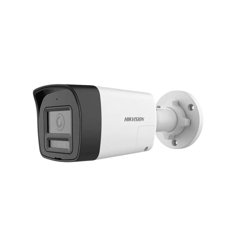 DS-2CE16D0T-LPTS (3.6mm)