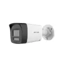 DS-2CE16K0T-LPTS (3.6mm)