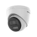 DS-2CE78D0T-LTS (2.8mm)