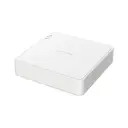 DS-7104HGHI-M1/T