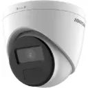 DS-2CD1321G0-I (2.8mm)