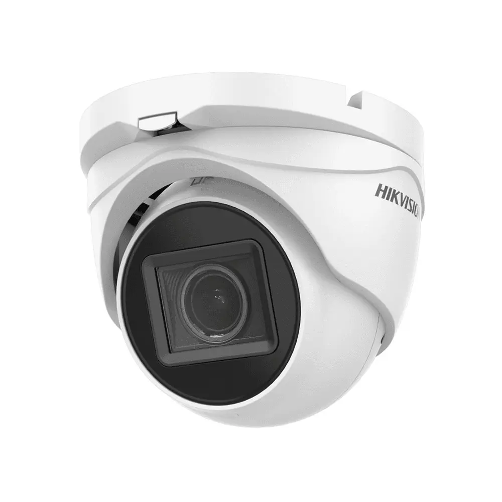DS-2CE79U1T-IT3ZF (2.7-13.5mm)