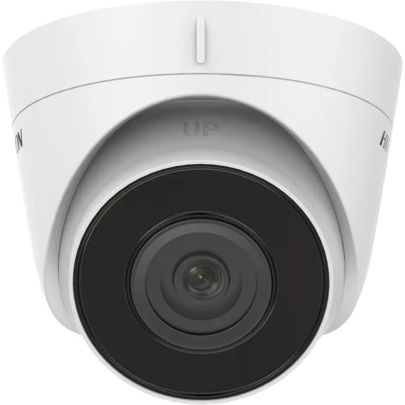 DS-2CD1323G0E-I 2.8MM