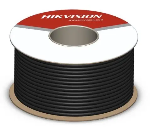 DS-1LH1SCAR1742C 100m