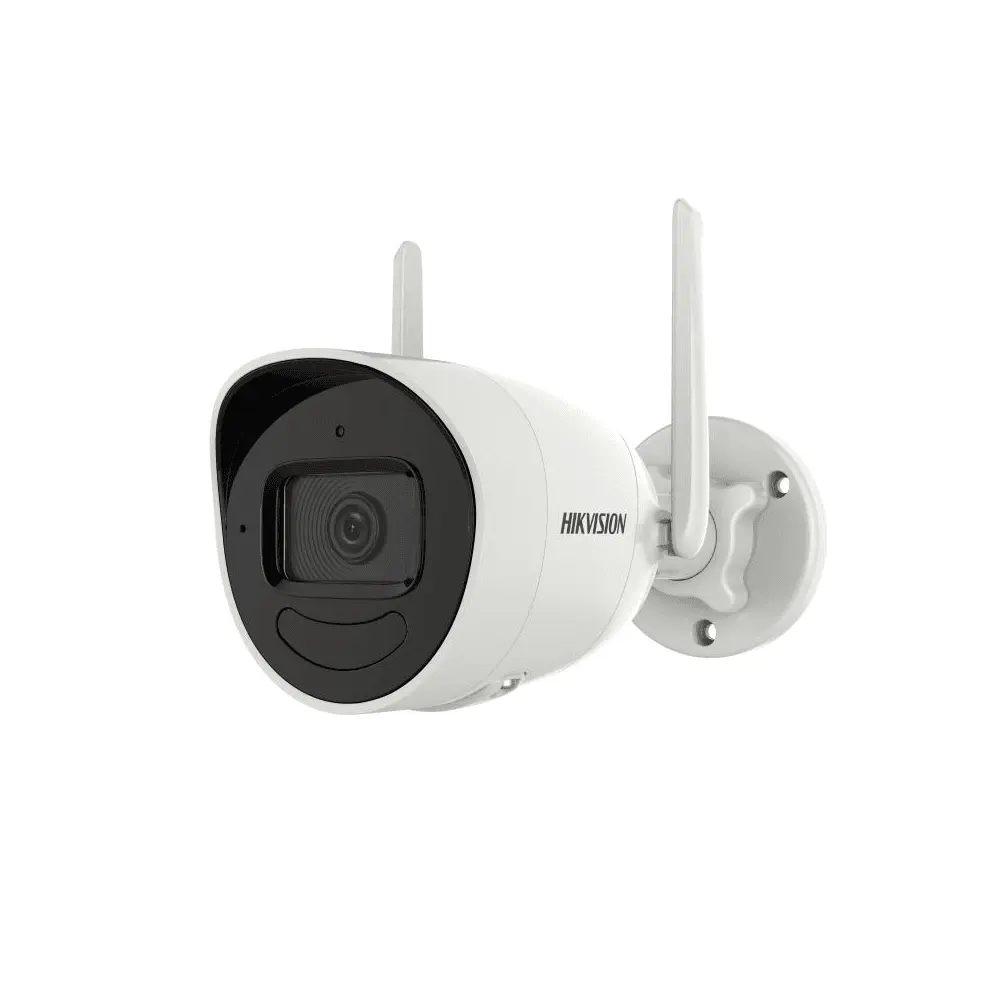 DS-2CV2021G2-IDW (4mm)