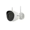 DS-2CV2021G2-IDW 4MM