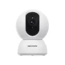 DS-2CV2Q21G1-IDW 4MM