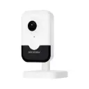 DS-2CD2443G2-IW 2.8MM