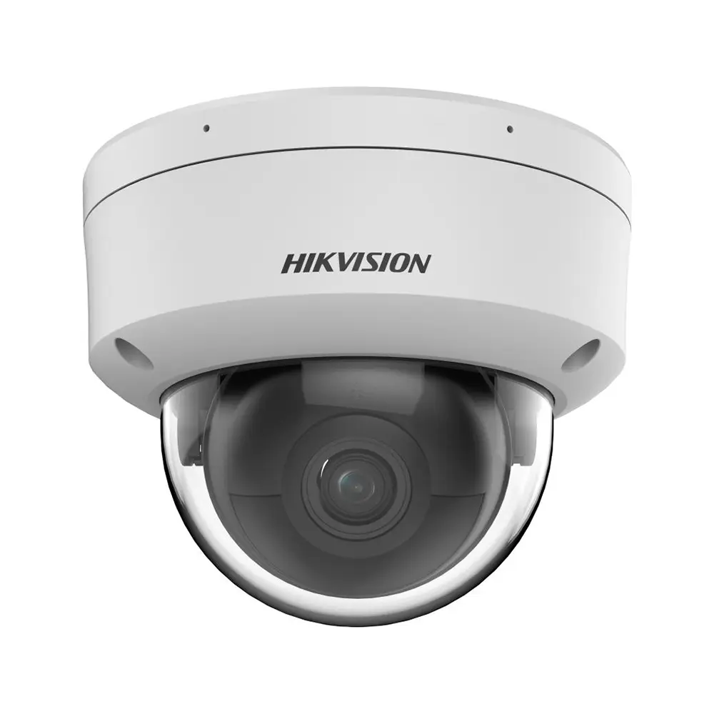 DS-2CD3143G2-ISU (2.8mm)