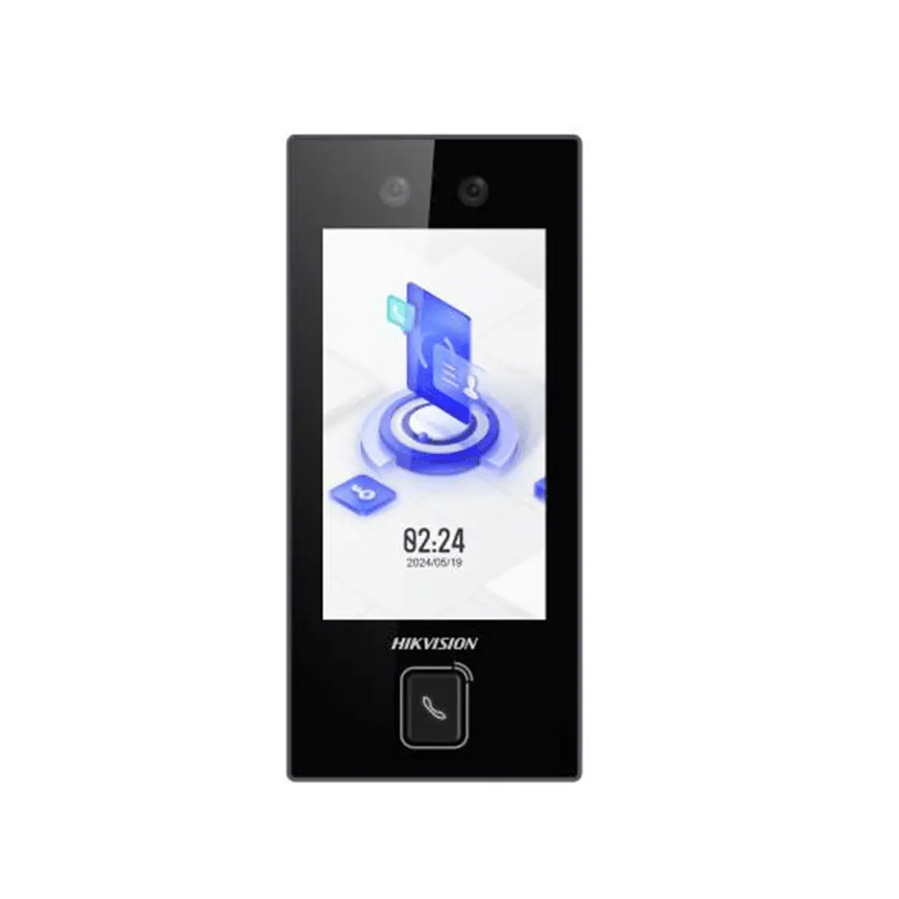 DS-K1T344MX-E1