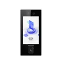 DS-K1T344MX-E1
