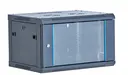 Perla Rack 24U 60*60